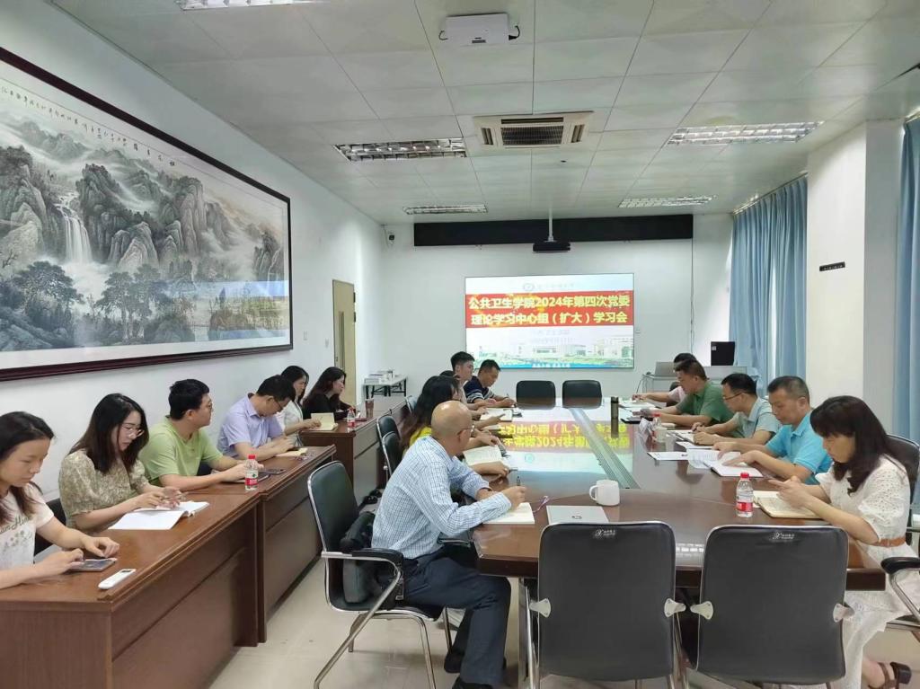 说明: E:\10——新闻稿件\2024年\17——\1.jpg